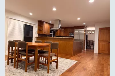 2121 Valparaiso Ave, Menlo Park, CA 94025 - Photo 5