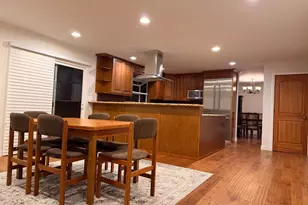 2121 Valparaiso Ave, Menlo Park, CA 94025 - Photo 5