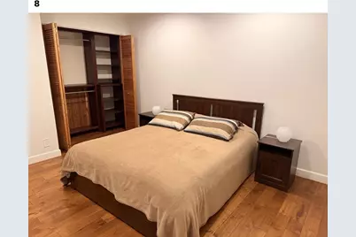 2121 Valparaiso Ave, Menlo Park, CA 94025 - Photo 9