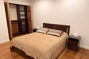 2121 Valparaiso Ave, Menlo Park, CA 94025 - Photo 9