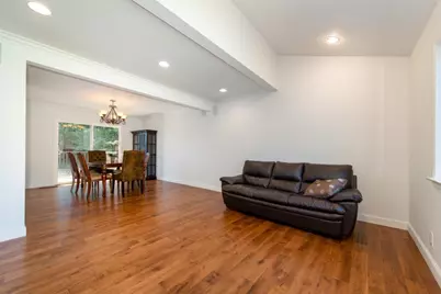 2121 Valparaiso Ave, Menlo Park, CA 94025 - Photo 7