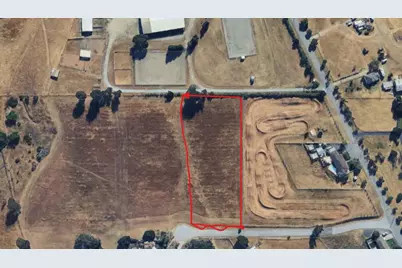 Strotman Ct, Gilroy, CA 95020 - Photo 1
