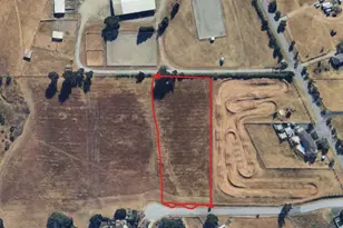 Strotman Ct, Gilroy, CA 95020 - Photo 1