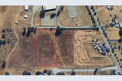 Strotman Ct, Gilroy, CA 95020 - Photo 1