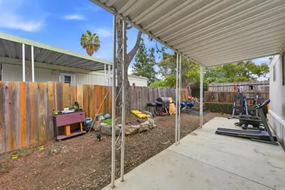 402 Los Encinos Ave 402, San Jose, CA 95134 - Photo 19