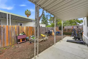402 Los Encinos Ave 402, San Jose, CA 95134 - Photo 19