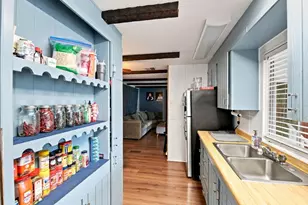 402 Los Encinos Ave 402, San Jose, CA 95134 - Photo 9