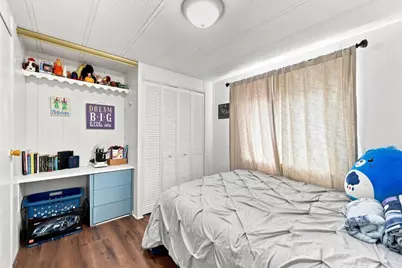 402 Los Encinos Ave 402, San Jose, CA 95134 - Photo 15