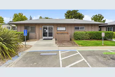 402 Los Encinos Ave 402, San Jose, CA 95134 - Photo 23