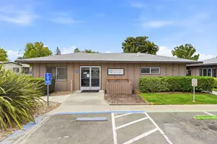 402 Los Encinos Ave 402, San Jose, CA 95134 - Photo 23
