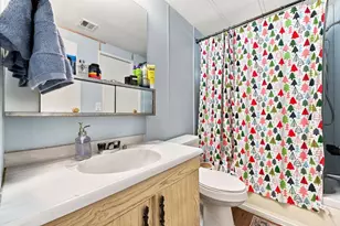 402 Los Encinos Ave 402, San Jose, CA 95134 - Photo 17