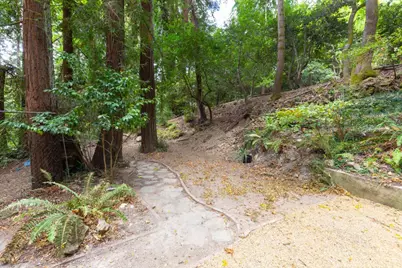 9965 E Zayante Rd, Felton, CA 95018 - Photo 25