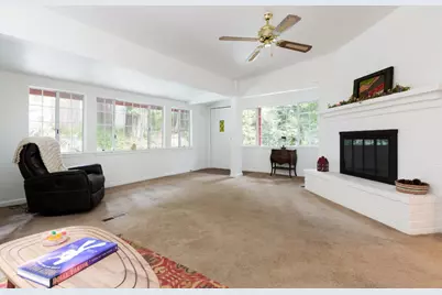 9965 E Zayante Rd, Felton, CA 95018 - Photo 5