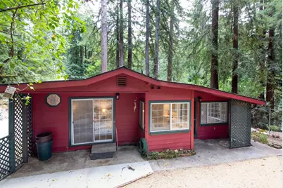 9965 E Zayante Rd, Felton, CA 95018 - Photo 23