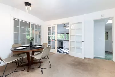 9965 E Zayante Rd, Felton, CA 95018 - Photo 7
