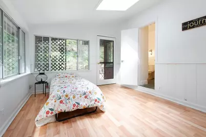9965 E Zayante Rd, Felton, CA 95018 - Photo 11