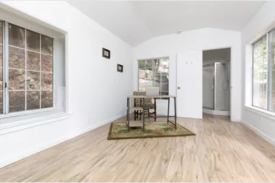 9965 E Zayante Rd, Felton, CA 95018 - Photo 17