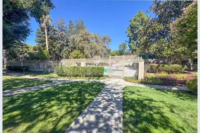 5384 Makati Cir, San Jose, CA 95123 - Photo 7