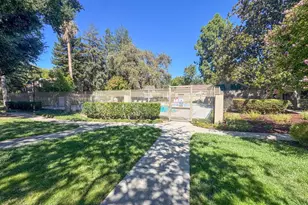 5384 Makati Cir, San Jose, CA 95123 - Photo 7