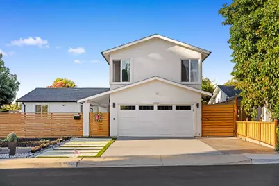 35030 Begonia St, Union City, CA 94587 - Photo 5