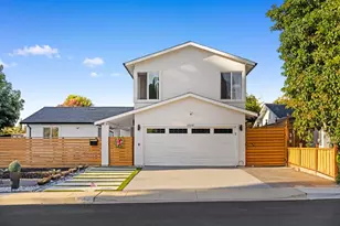 35030 Begonia St, Union City, CA 94587 - Photo 5