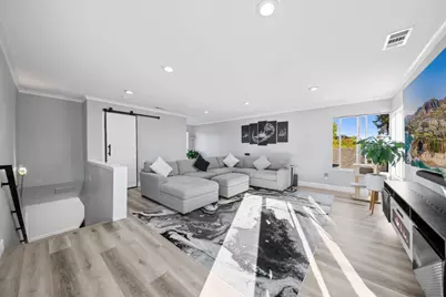 35030 Begonia St, Union City, CA 94587 - Photo 39