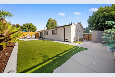 35030 Begonia St, Union City, CA 94587 - Photo 45