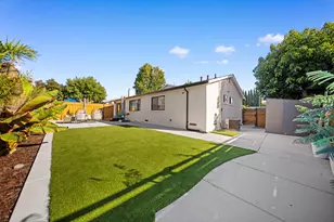 35030 Begonia St, Union City, CA 94587 - Photo 45