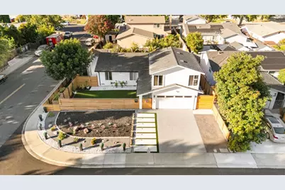35030 Begonia St, Union City, CA 94587 - Photo 55
