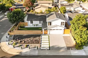 35030 Begonia St, Union City, CA 94587 - Photo 55
