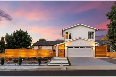 35030 Begonia St, Union City, CA 94587 - Photo 1