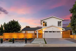 35030 Begonia St, Union City, CA 94587 - Photo 1