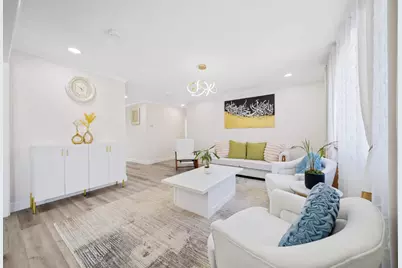 35030 Begonia St, Union City, CA 94587 - Photo 15