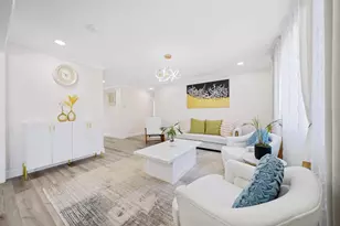 35030 Begonia St, Union City, CA 94587 - Photo 15