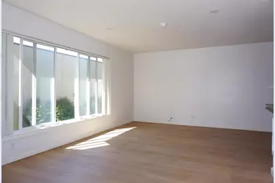 320 Auburn Way 3, San Jose, CA 95129 - Photo 23