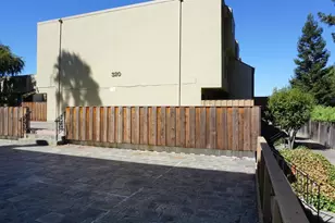 320 Auburn Way 3, San Jose, CA 95129 - Photo 29