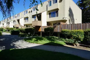 320 Auburn Way 3, San Jose, CA 95129 - Photo 3