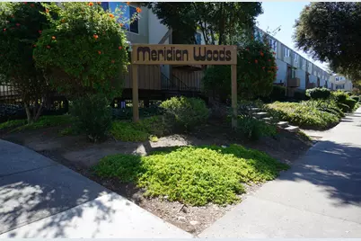 320 Auburn Way 3, San Jose, CA 95129 - Photo 31