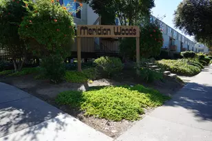 320 Auburn Way 3, San Jose, CA 95129 - Photo 31