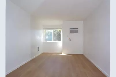 320 Auburn Way 3, San Jose, CA 95129 - Photo 11