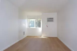 320 Auburn Way 3, San Jose, CA 95129 - Photo 11