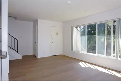 320 Auburn Way 3, San Jose, CA 95129 - Photo 25