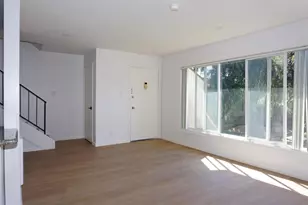 320 Auburn Way 3, San Jose, CA 95129 - Photo 25