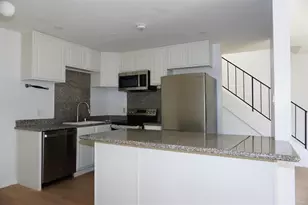 320 Auburn Way 3, San Jose, CA 95129 - Photo 19