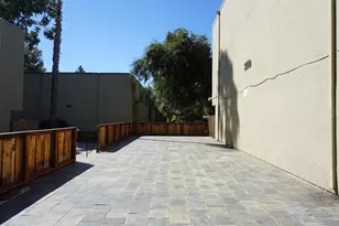320 Auburn Way 3, San Jose, CA 95129 - Photo 27