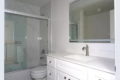 320 Auburn Way 3, San Jose, CA 95129 - Photo 13