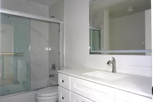 320 Auburn Way 3, San Jose, CA 95129 - Photo 13