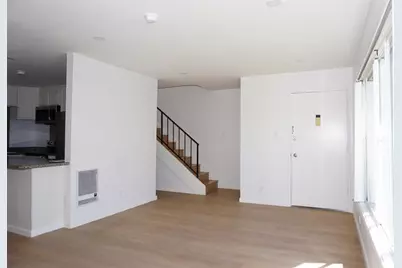 320 Auburn Way 3, San Jose, CA 95129 - Photo 7