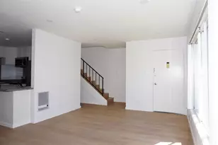 320 Auburn Way 3, San Jose, CA 95129 - Photo 7