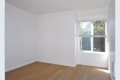 320 Auburn Way 3, San Jose, CA 95129 - Photo 17